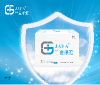 湖南千金卫生用品股份有限公司